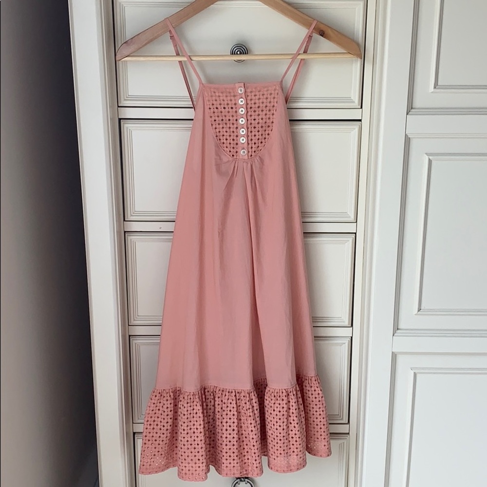 Intimately FP Dress
